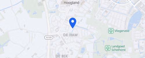 Cycling Challenge Hoogland Gravelride