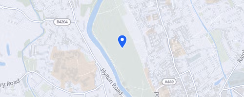 Sutcliffe & Co Worcester City Runs