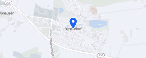 1. Schledehausener Berglauf