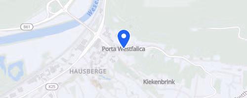 38. Porta Volkslauf