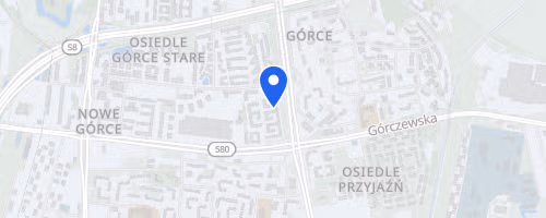 Business Run Beko Poland Manufacturing Sp z Oo