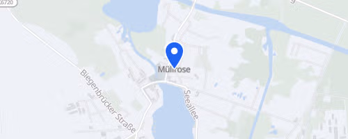 Lauf um den Müllroser See