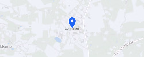 Op en um 'n Bölt MTB