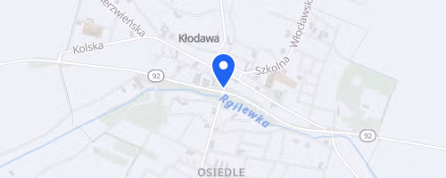 Greatman Klodawa Triathlon