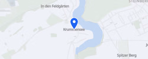 46. Krummenseelauf