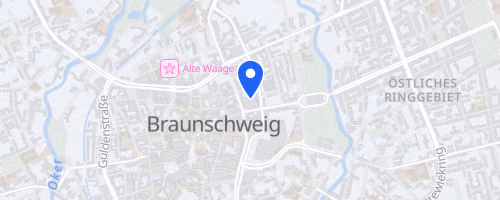 Braunschweiger Lauftage