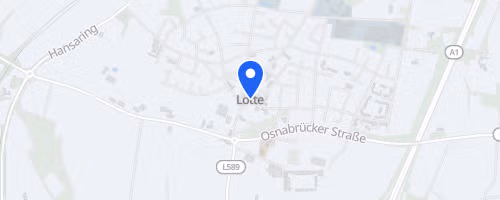 Van Halen Backyard Ultra