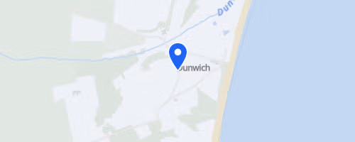 EnduranceLife | Suffolk