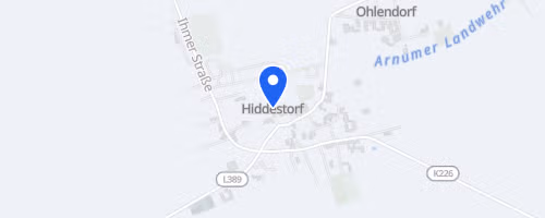 27. Hiddestorfer Rübenlauf