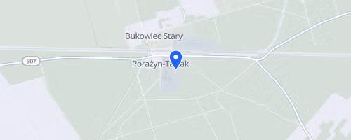 Dwumaraton Olęderski