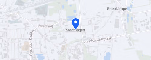 Winterlauf Serie Stadthagen, 2. Lauf