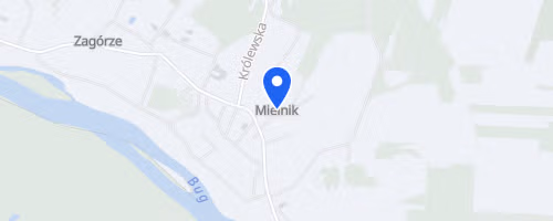 Polonika Retro Rajd Rowerowy Jazda na Czas