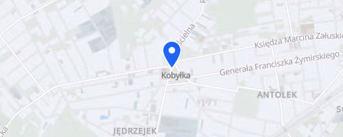 IV Charytatywny Bieg dla Orew Iakow