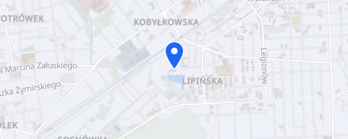 Bieg nad Łąkami