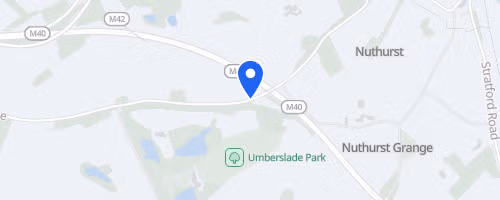 Beacon Roads CC Club 10