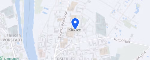 Lauf Ohne Grenzen Bieg bez Granic