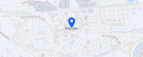 Wiezoloop