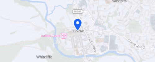 Ludlow 10