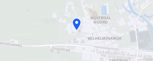 De 15 van Wassenaar