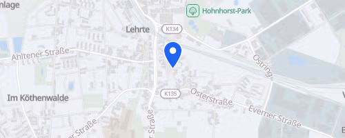 Lehrter Schülertriathlon