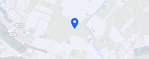 Stöppelloop