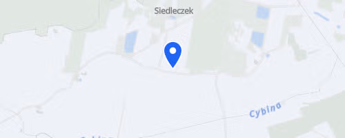 Bieg do Nocy w Siedleczku
