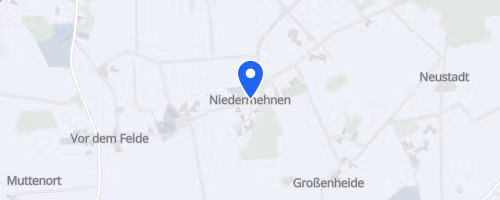 43. RTF d. d. Mühlenkreis Minden-Lübbecke
