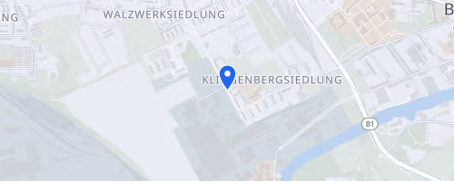 15. Schollemarathon Brandenburg an der Havel 2026