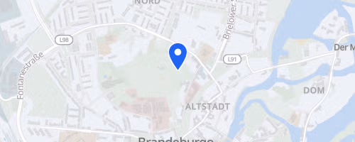 Cottbuser Ostsee-Triathlon