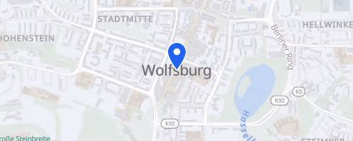 Windmühlenberglauf Wolfsburg-Fallersleben
