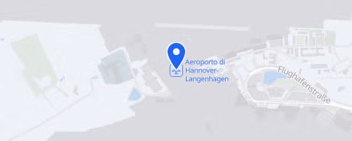 Die Flughafenrunde