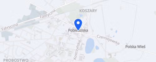 Bieg Jagielly Tip Topol Polmaraton