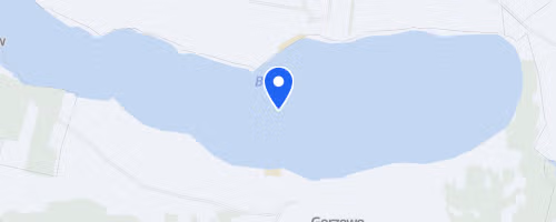 Gostyninska Nocna 5