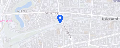 Berliner Silvesterlauf