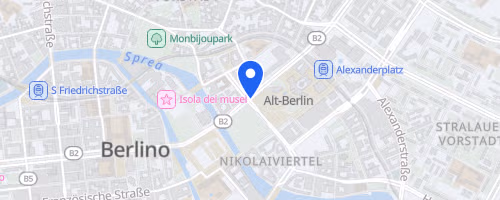 Berliner Mauerweglauf - 100 Meilen Berlin