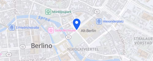 degewo-Schülertriathlon