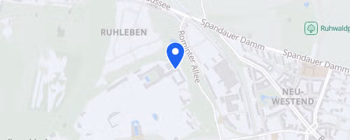 BRV-Radmarathon Rund um Berlin