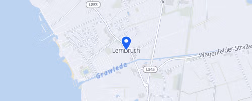 Friesengang um den Dümmer