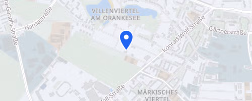 36. Eichhörnchen-Tour