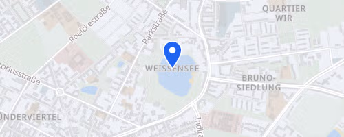 Cross der deutschen Einheit