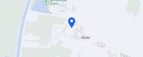 Heidemarathon Stüde