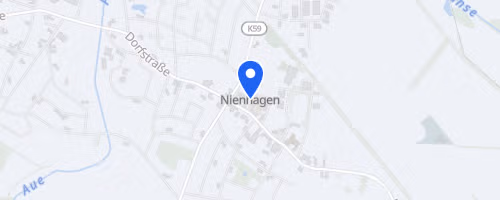 Rund um Nienhagen