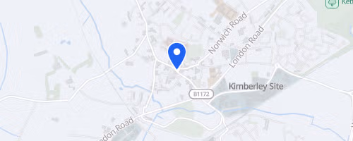 EAMA 10K