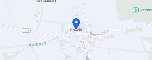 Grafelder Volkslauf