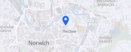 The Loddon Lollop 50 (50:50@50)