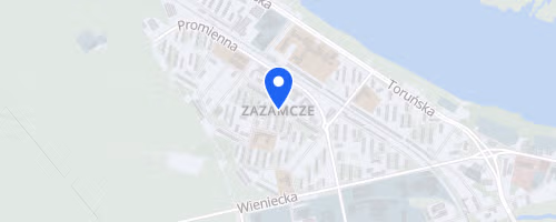 Włocławska Sztafeta Przełajowa
