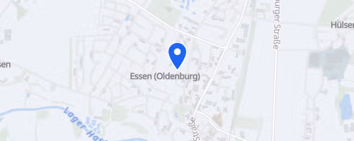 Westenergie Marathon