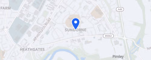 Sunrise To Sunset Challenge