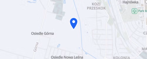XVII Hajnowska Dwunastka