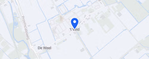 Snertloop TAV80